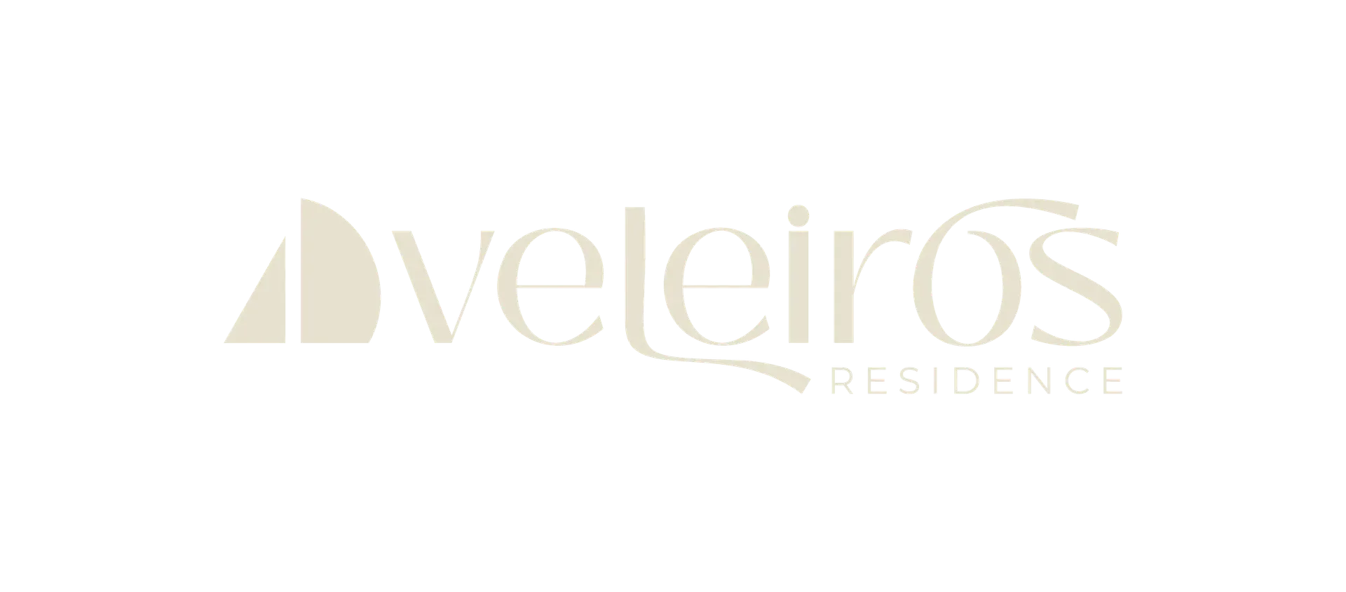 Logo Veleiros Residence